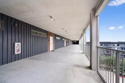 4361 S Congress Avenue #606, Austin, TX 78745 - Photo 4