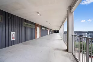 4361 S Congress Ave, Austin, TX 78745 - Photo 4