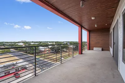 4361 S Congress Avenue #606, Austin, TX 78745 - Photo 2