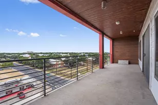 4361 S Congress Ave, Austin, TX 78745 - Photo 2