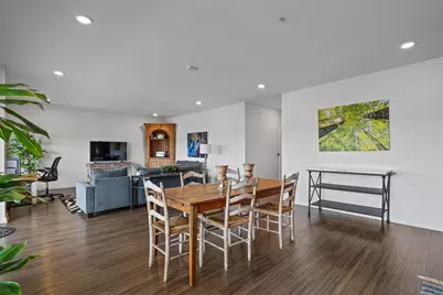 4361 S Congress Avenue #606, Austin, TX 78745 - Photo 12