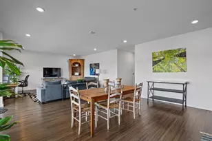 4361 S Congress Ave, Austin, TX 78745 - Photo 12