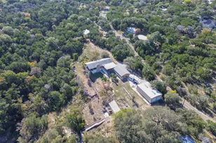 3807 Boat Dock Rd, Lago Vista, TX 78645 - Photo 8