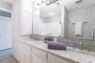 3807 Boat Dock Rd, Lago Vista, TX 78645 - Photo 16