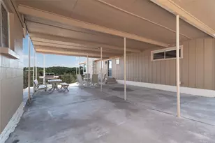 3807 Boat Dock Rd, Lago Vista, TX 78645 - Photo 24
