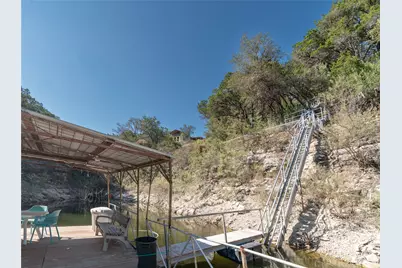 3807 Boat Dock Road, Lago Vista, TX 78645 - Photo 24