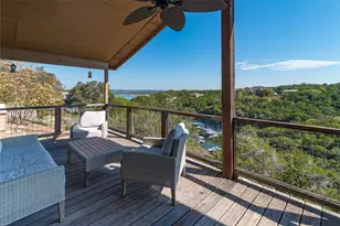 3807 Boat Dock Rd, Lago Vista, TX 78645 - Photo 6