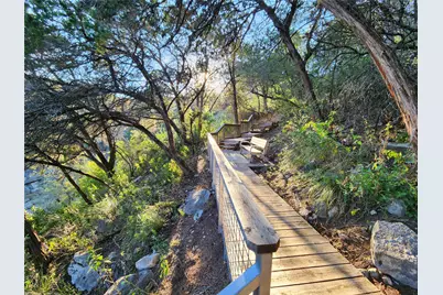 3807 Boat Dock Road, Lago Vista, TX 78645 - Photo 30