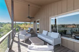 3807 Boat Dock Rd, Lago Vista, TX 78645 - Photo 22