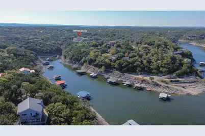 3807 Boat Dock Road, Lago Vista, TX 78645 - Photo 26