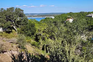 3807 Boat Dock Rd, Lago Vista, TX 78645 - Photo 28
