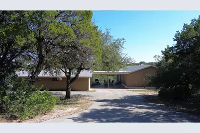 3807 Boat Dock Road, Lago Vista, TX 78645 - Photo 20