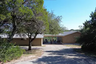 3807 Boat Dock Rd, Lago Vista, TX 78645 - Photo 20
