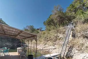 3807 Boat Dock Rd, Lago Vista, TX 78645 - Photo 28