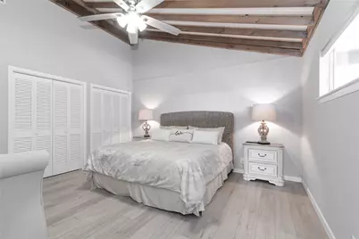 3807 Boat Dock Road, Lago Vista, TX 78645 - Photo 10