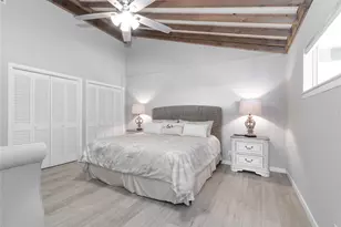 3807 Boat Dock Rd, Lago Vista, TX 78645 - Photo 10