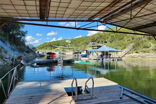 3807 Boat Dock Rd, Lago Vista, TX 78645 - Photo 22
