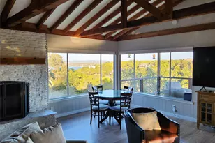 3807 Boat Dock Rd, Lago Vista, TX 78645 - Photo 4