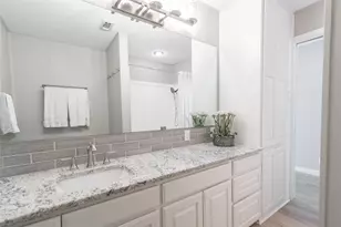 3807 Boat Dock Rd, Lago Vista, TX 78645 - Photo 18