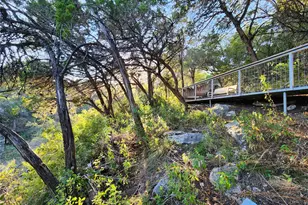 3807 Boat Dock Rd, Lago Vista, TX 78645 - Photo 34
