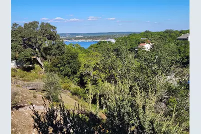 3807 Boat Dock Road, Lago Vista, TX 78645 - Photo 32