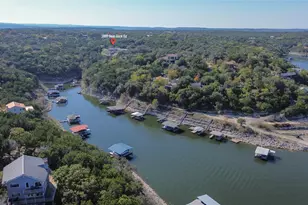 3807 Boat Dock Rd, Lago Vista, TX 78645 - Photo 30