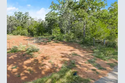 170 Split Oak Road, Smithville, TX 78957 - Photo 36
