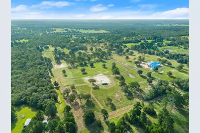 170 Split Oak Road, Smithville, TX 78957 - Photo 26