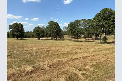 170 Split Oak Road, Smithville, TX 78957 - Photo 20