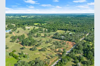 170 Split Oak Road, Smithville, TX 78957 - Photo 28
