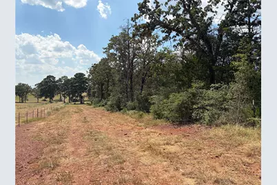 170 Split Oak Road, Smithville, TX 78957 - Photo 32