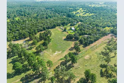 170 Split Oak Road, Smithville, TX 78957 - Photo 30