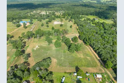 170 Split Oak Road, Smithville, TX 78957 - Photo 4