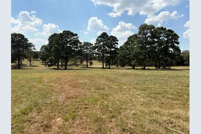 170 Split Oak Road, Smithville, TX 78957 - Photo 6