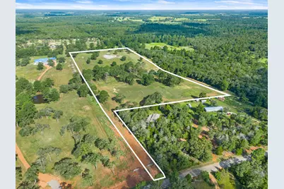 170 Split Oak Road, Smithville, TX 78957 - Photo 22