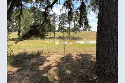 170 Split Oak Road, Smithville, TX 78957 - Photo 8