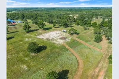 170 Split Oak Road, Smithville, TX 78957 - Photo 30