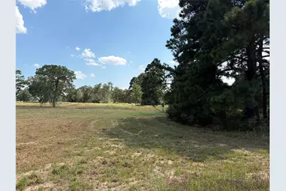 170 Split Oak Road, Smithville, TX 78957 - Photo 18