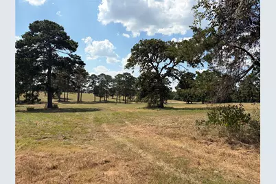 170 Split Oak Road, Smithville, TX 78957 - Photo 6