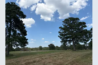 170 Split Oak Road, Smithville, TX 78957 - Photo 14