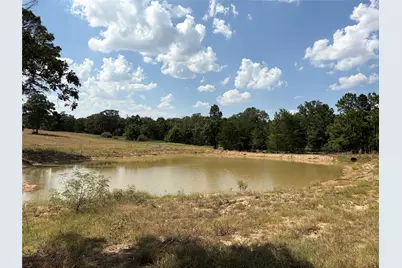 170 Split Oak Road, Smithville, TX 78957 - Photo 10