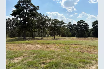 170 Split Oak Road, Smithville, TX 78957 - Photo 18