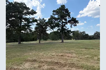 170 Split Oak Road, Smithville, TX 78957 - Photo 14
