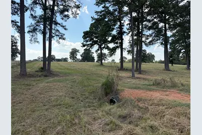 170 Split Oak Road, Smithville, TX 78957 - Photo 12