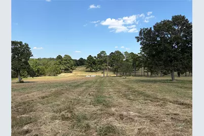 170 Split Oak Road, Smithville, TX 78957 - Photo 16