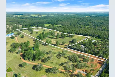 170 Split Oak Road, Smithville, TX 78957 - Photo 32