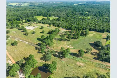 170 Split Oak Road, Smithville, TX 78957 - Photo 34