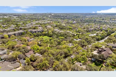 11503 Ladera Vista Drive, Austin, TX 78759 - Photo 8