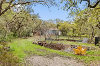 11503 Ladera Vista Drive, Austin, TX 78759 - Photo 22