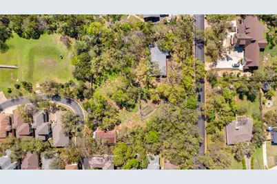 11503 Ladera Vista Drive, Austin, TX 78759 - Photo 2